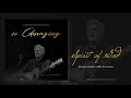 Spirit of God | LaMar Boschman & David Baroni