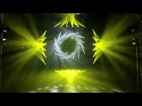 DANNY KEITH   LEAN ON ME