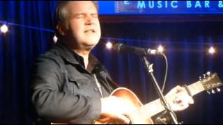 Lloyd Cole - Why I Love Country Music - Broken Record