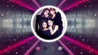 Download lagu BLACKPINK - SO HOT | Ｓｏｕｌｓ Ｒｅｍｉｘ mp3