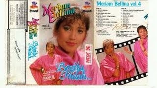 Download lagu Meriam Bellina   Pasrah Cinta Di Balik Noda mp3