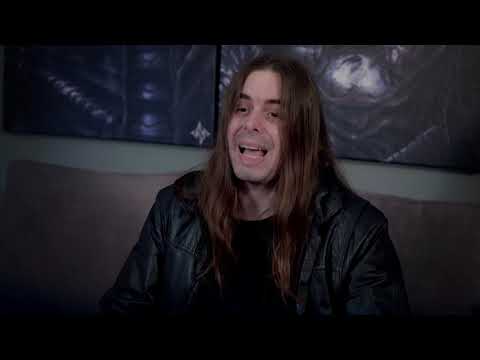 MARATON DE LEYENDAS TERRORÍFICAS DE ARGENTINA - 5 HORAS A PURO TERROR