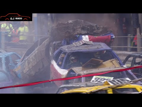 Best of... Banger World Series 2025