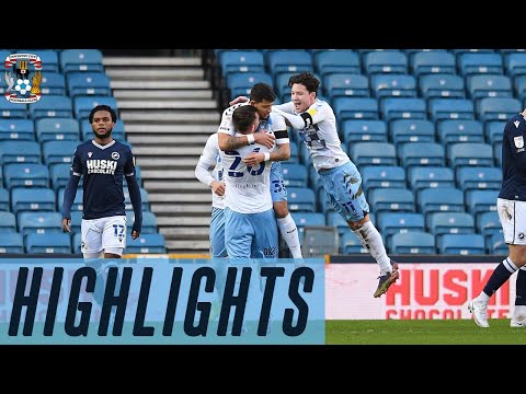 YouTube thumbnail for video