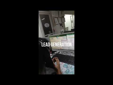 Meet MS-VA Virtua Office | #msva #msvavirtualoffice #virtualassistantservice