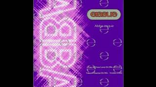 Erasure - Voulez Vous (1992)