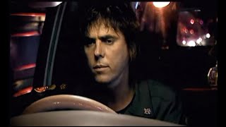The Whitlams - Made Me Hard (Official Video)