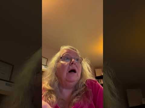 Bounce Back Fast NLP and Hypnotherapy Tools "You are stronger than your struggles. With the right tools, you can rise above whatever life throws at you.