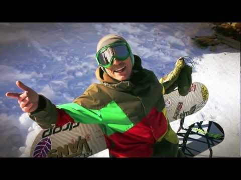 Dabadub Sound System - Splende già