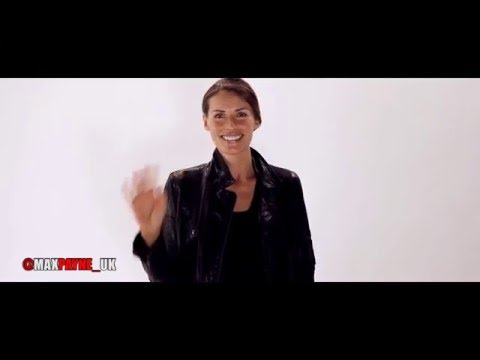 MAX PAYNE Retribution - Mona Sax send's her love