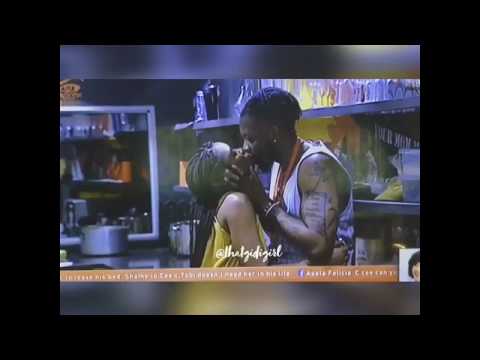 MUST WATCH! Cute and Adorable moments of Bambam and Teddy A