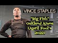 Vince Staples - 