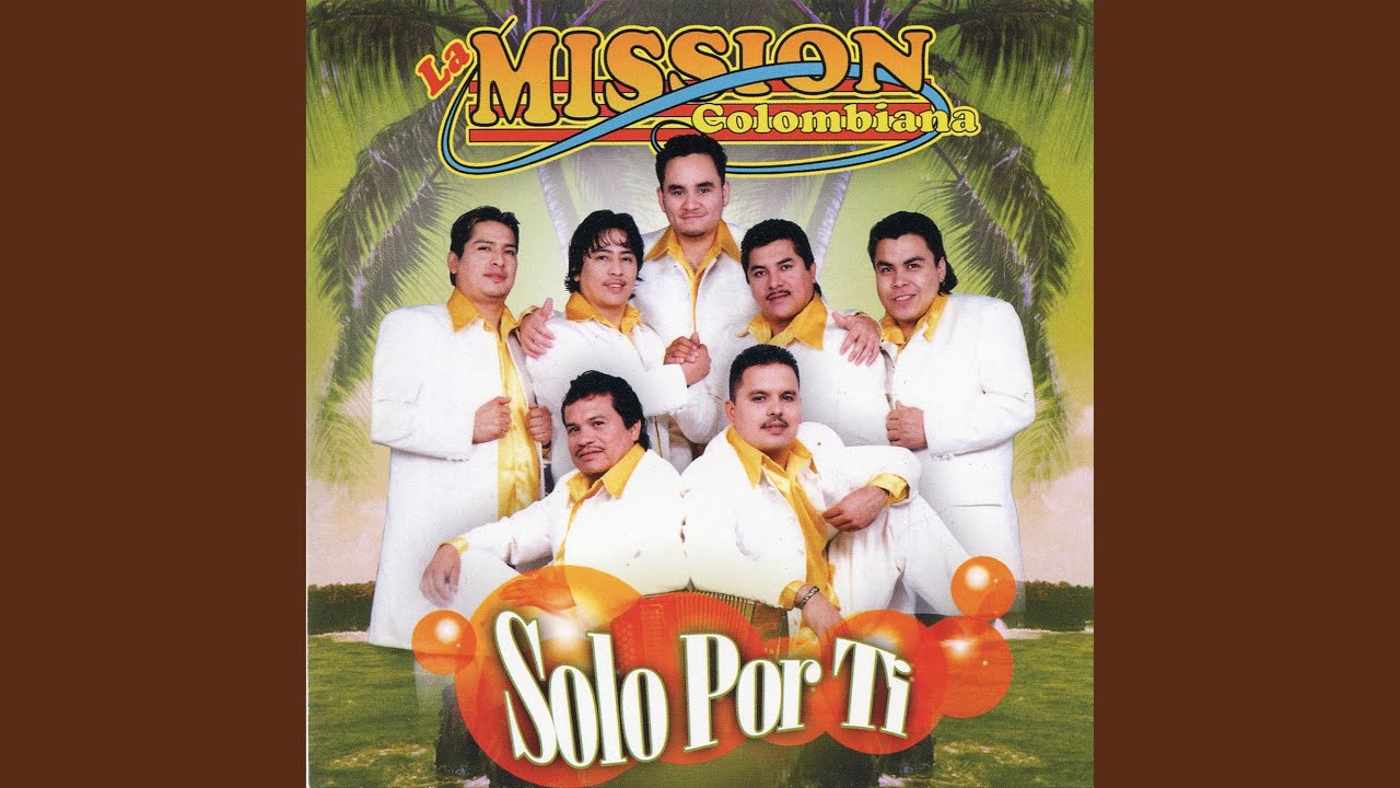El Macho