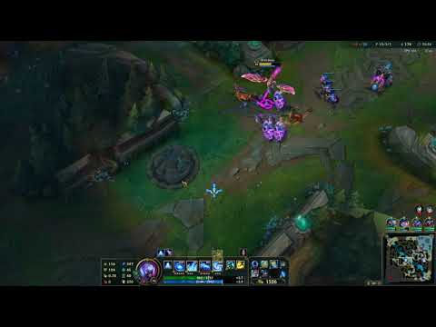 10.25 ANIVIA IS BROKEN