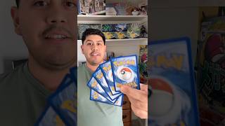 Top pulls of the month #pokemoncards #pokemon #pokemontcg