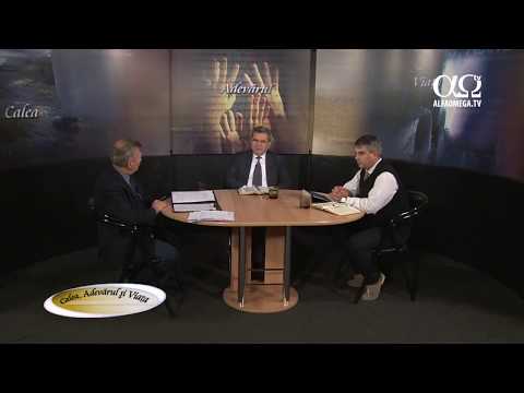 Nelu Filip, Fanel Șerban -  Cum ar trebui să celebrăm corect nașterea lui Isus?