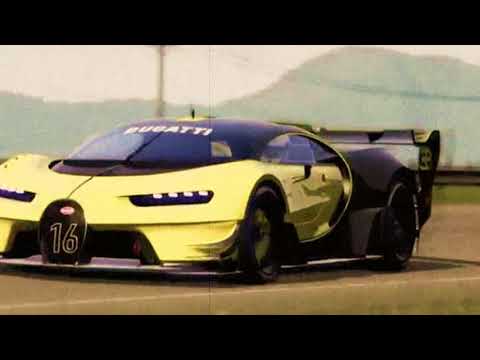 OMEGA DEFCON 2 - STAY N UR LANE