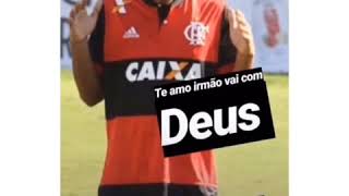 Download lagu Lomotif dos adolescentes do Flamengo para status... mp3
