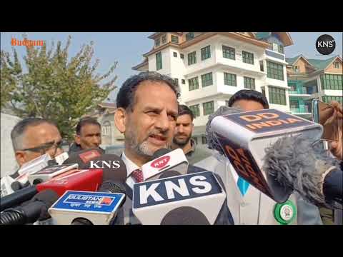 JKBOSE has already made textbooks available and distribution is underway. O...