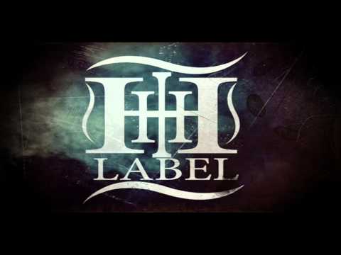 Mrówa - Wstań i Krzycz (feat. WNS KLIKA, Kontrawersy)