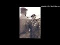 Steve Wynn - Anthem - (Kerosene Man - 1990)