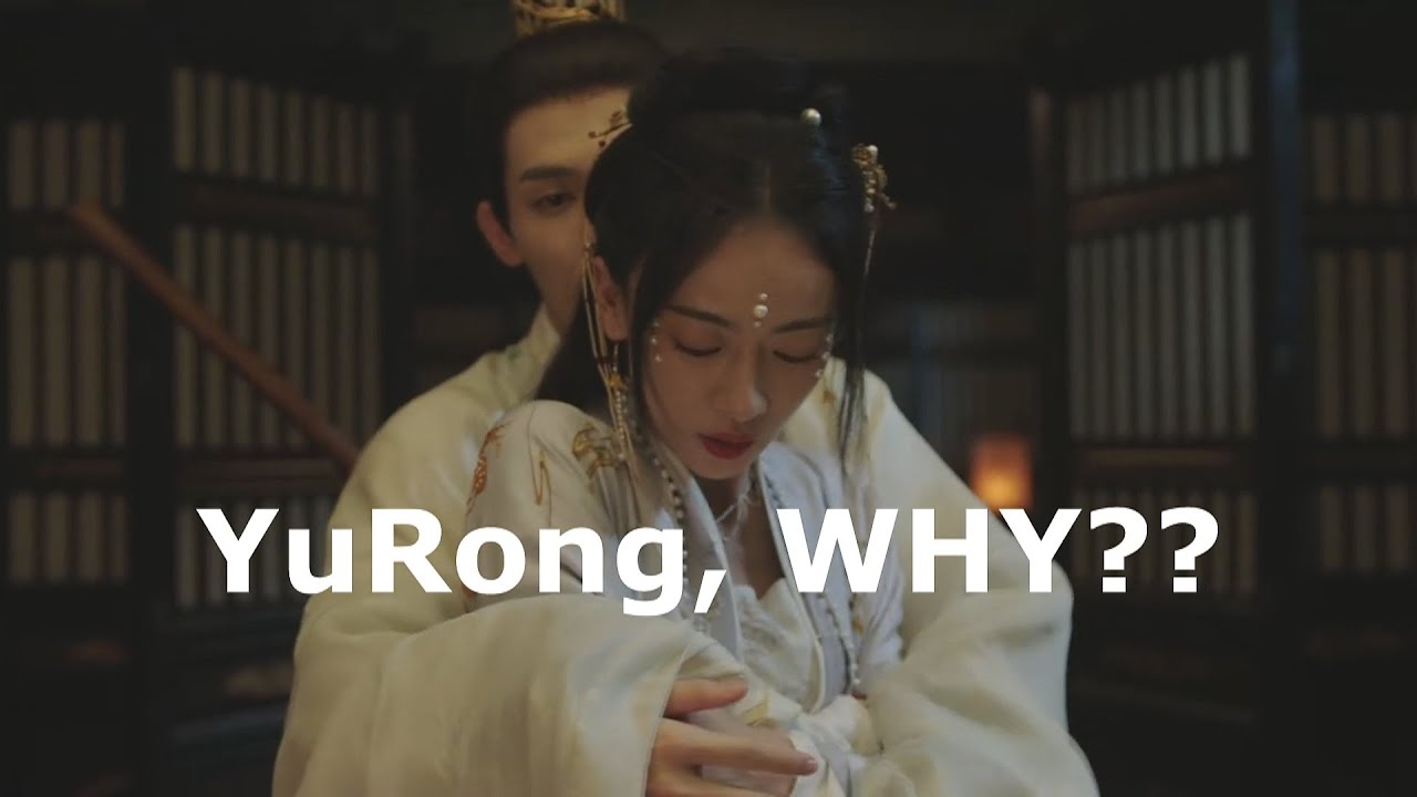 [tD26] Recap + Review