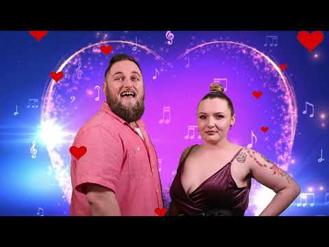 Digital Gringo- Knocked My Socks Off (feat. Powda Kush)