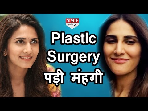 download lagu mp3 mp4 Vaani Kapoor Nude Photos, download lagu Vaani Kapoor Nude Photos gratis, unduh video klip Vaani Kapoor Nude Photos