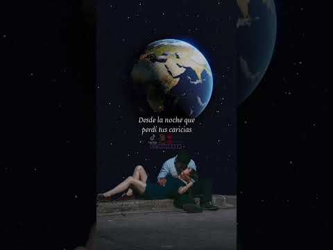 sigo enamorado miguel morales letra #miguelmorales