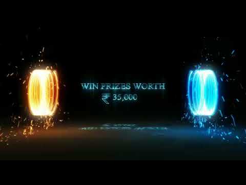 IFET College of Engineering Villupuram General video thumbnail 5