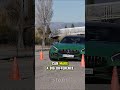 BEST Moose Test Cars