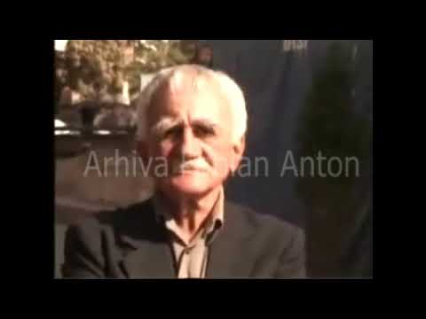 Iasiul lui Haricleea Darclee