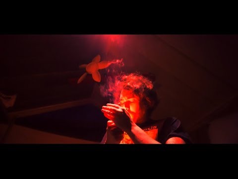 nAvvvi ツ - Teenage Angst (Official Music Video)