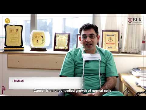 download lagu mp3 mp4 Dr Surender Dabas Phone Number, download lagu Dr Surender Dabas Phone Number gratis, unduh video klip Dr Surender Dabas Phone Number