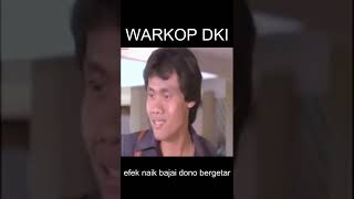 Download lagu gara-gara bajaj #hiburan #komedi #kocak #lucu #ngakak #shorts #warkop mp3