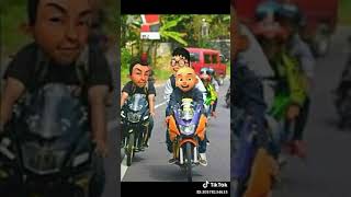 Download lagu upin ipin gateng mp3 Download lagu upin ipin gateng mp3