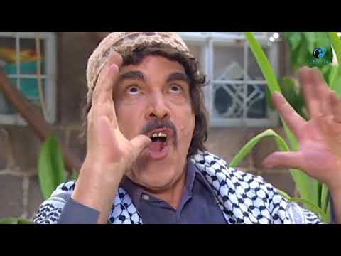 Episode 05 - Maraya 2003 Series | الحلقة الخامسة - مسلسل مرايا 2003