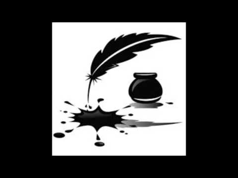 Fuen-Rota(feat Mamut)