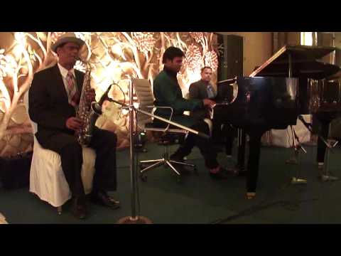 Chaarvi Events Company PIANO INSTRUMENTAL chaarvievents@gmail.com www.chaarvievents.com