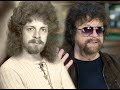 Jeff Lynne's ELO - Showdown (new 2021)