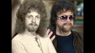 Jeff Lynne&#39;s ELO - Showdown (remastered 2021)