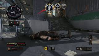 【BO4】エイム合わせ。 #おーまいにー #アルコトラザー #BO4 #APEX