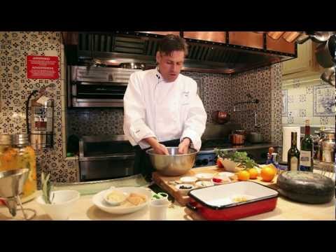 download lagu mp3 mp4 Chevre Recipes Appetizer, download lagu Chevre Recipes Appetizer gratis, unduh video klip Chevre Recipes Appetizer