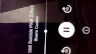 Rivers Cuomo - Suicide Pilot