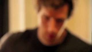 Daniel Martin Moore Trailer (Sleepover Shows)