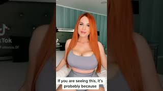 ? *1 #shorts #tiktok #trending #shortvideo #girl #shortfeed