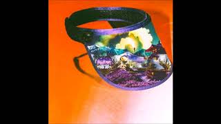 Alex Wiley - Like MacGyver ft. Mick Jenkins and Azizi Gibson