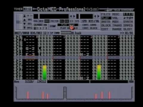 renegade amiga 500