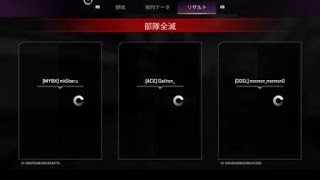 Apex Legends_20230202010823