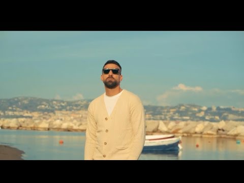 Angelo di Lorenzo  Tu Staje o’ primmo posto